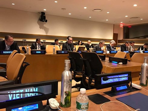 Tam anh ngu gat va cach chop mat o Lien Hop Quoc-Hinh-2