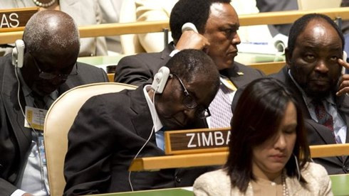 Tam anh ngu gat va cach chop mat o Lien Hop Quoc-Hinh-3