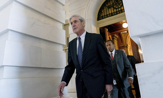 My trung phat Trung Quoc vi mua chien dau co, ten lua tu Nga-Hinh-3