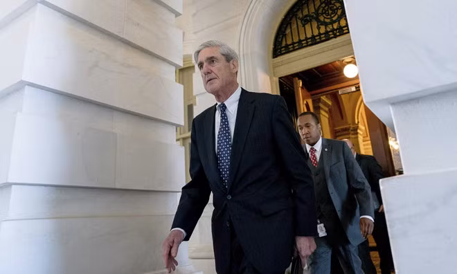 My trung phat Trung Quoc vi mua chien dau co, ten lua tu Nga-Hinh-3