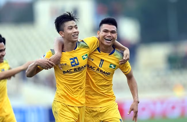 Dan cau thu Olympic Viet Nam lam gi sau ASIAD 2018?-Hinh-9