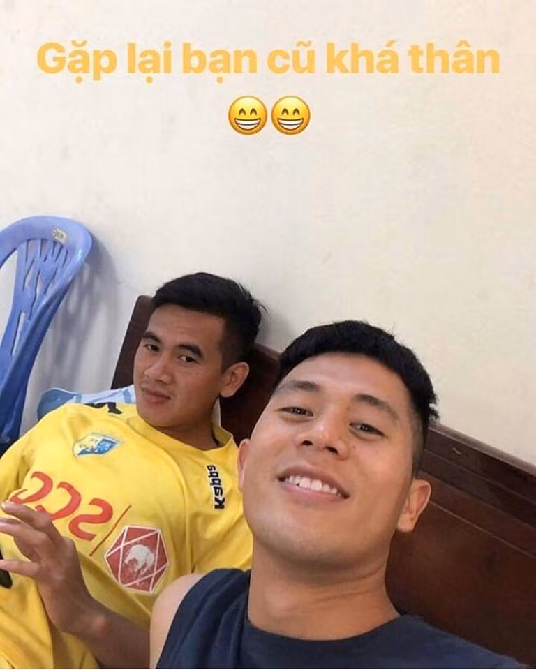 Dan cau thu Olympic Viet Nam lam gi sau ASIAD 2018?-Hinh-3