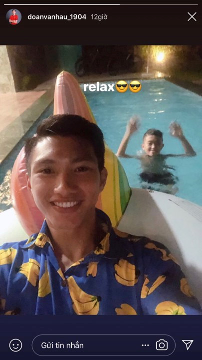 Dan cau thu Olympic Viet Nam lam gi sau ASIAD 2018?-Hinh-2