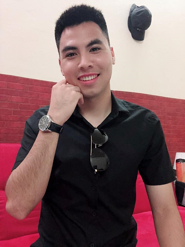 Dan cau thu Olympic Viet Nam lam gi sau ASIAD 2018?-Hinh-4