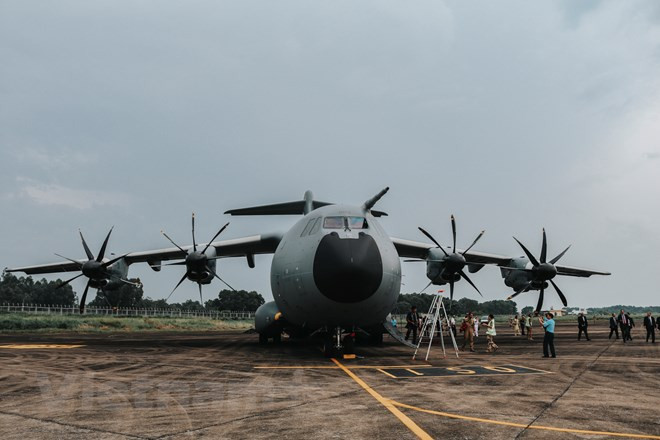 VN dung truoc co hoi “chau Au hoa” phi doi van tai co-Hinh-2