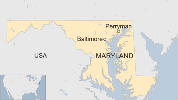 Xa sung hang loat tai My, nu sat thu tu sat-Hinh-2