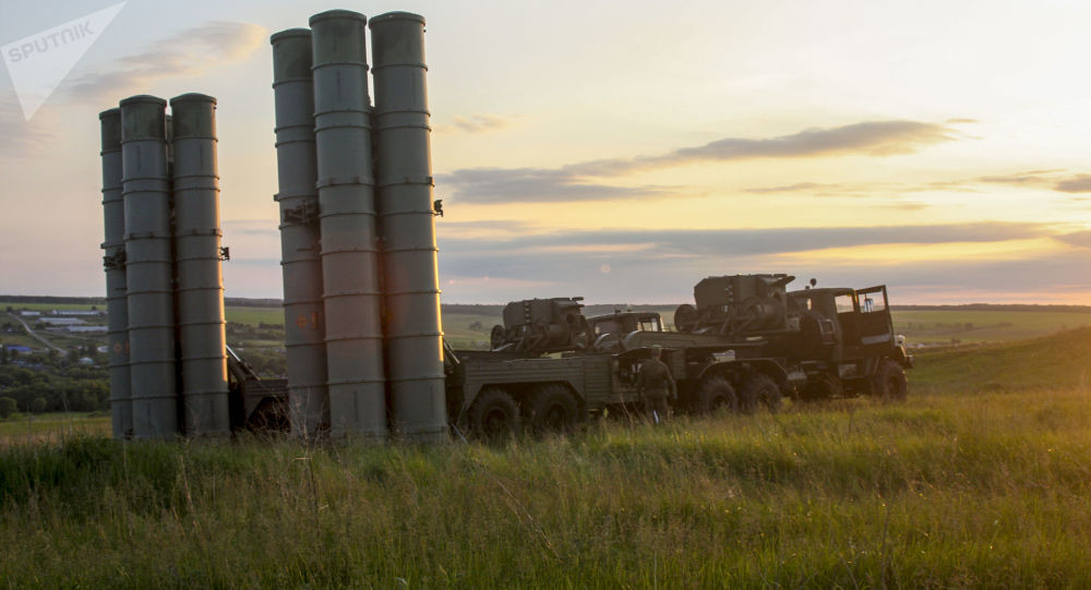 Truyen thong Israel canh bao 