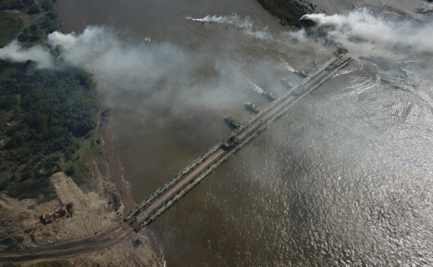 My khong an tuong voi cuoc tap tran 300.000 quan cua Nga-Hinh-3