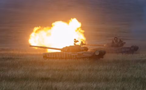 My khong an tuong voi cuoc tap tran 300.000 quan cua Nga-Hinh-5