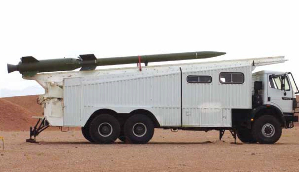 Đáng chú ý hơn, vụ oanh kích này có thể coi như lời cảnh báo được Iran gửi tới Israel, khi họ để ngỏ khả năng cung cấp vũ khí này cho nhóm vũ trang đối lập Hezbollah để tiến hành oanh kích các mục tiêu bên trong Nhà nước Do Thái.