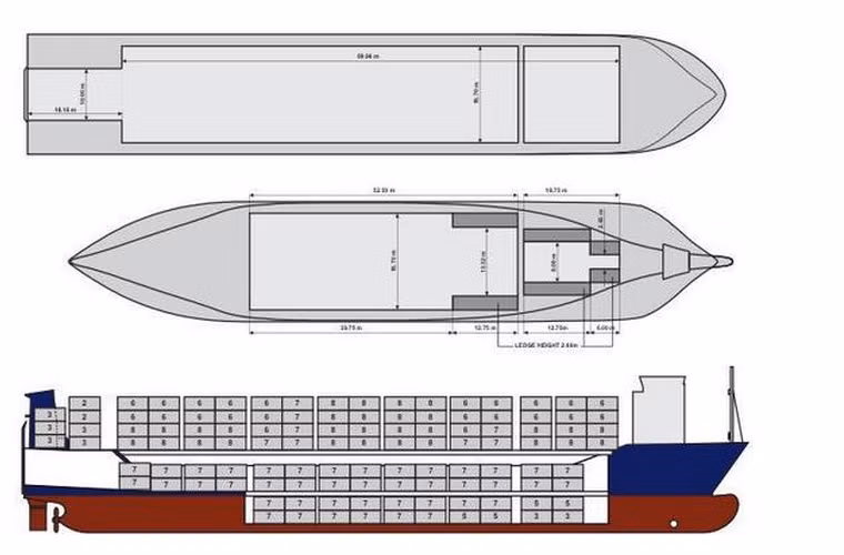 Quyết định của Moskva được đưa ra chỉ một tuần sau vụ máy bay tuần tra Il-20 của Nga rơi làm 15 người thiệt mạng vì bị tên lửa S-200 của quân đội Syria bắn nhầm khi đang đáp trả cuộc không kích của máy bay Israel.