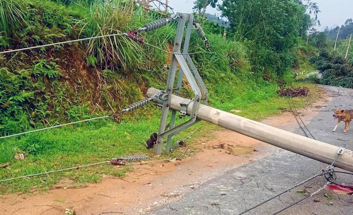 Loc xoay khien hang chuc ngoi nha o Nghe An bi toc mai-Hinh-3