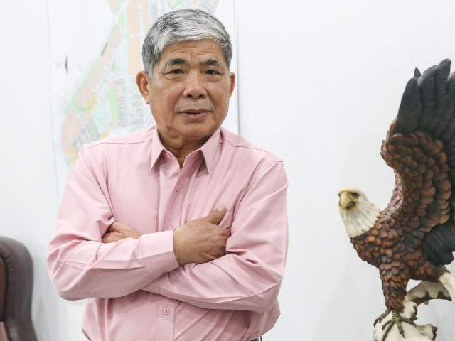 Trong vụ án, cơ quan điều tra cũng đề nghị truy tố 6 cán bộ về tội thiếu trách nhiệm gây hậu quả nghiêm trọng vì có liên quan đến sai phạm của ông Lê Thanh Thản.