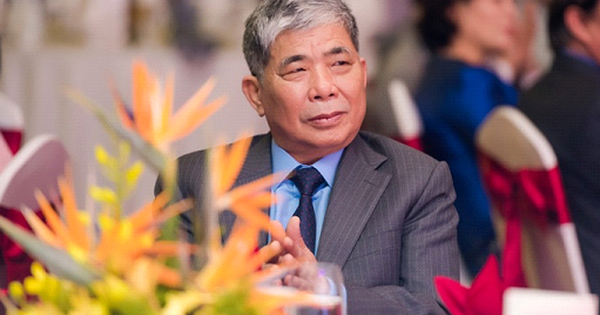 Ông Thản bị đề nghị truy tố về tội lừa dối khách hàng theo khoản 2, Điều 198, BLHS năm 2015.