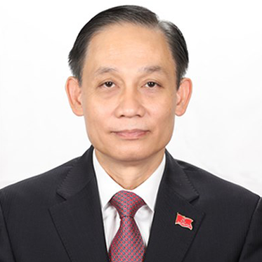  Ông Lê Hoài Trung - Trưởng Ban Đối ngoại Trung ương (ngày sinh: 4/1961) quê quán: huyện Hương Thủy, Thừa Thiên Huế.