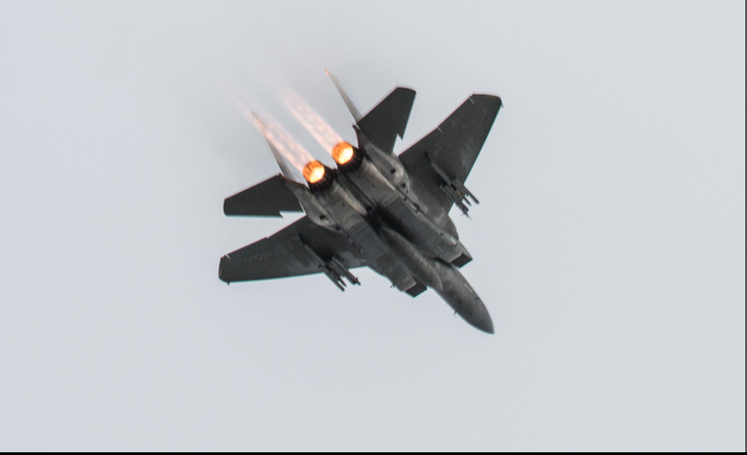 IS đã bị đánh bại nhưng PMF vẫn là lực lượng có ảnh hưởng tại Iraq với 140.000 quân và quan điểm chính trị thân Iran.