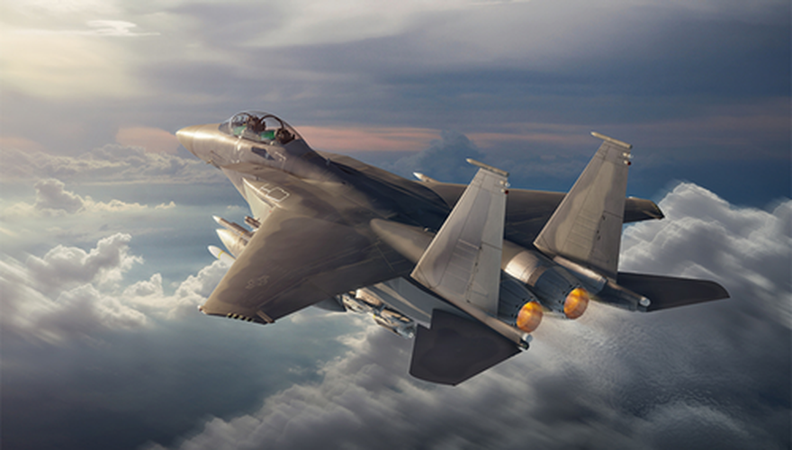 Kataib Hezbollah là một trong các nhóm dân quân Shiite được Iran huấn luyện, cấp tiền và trang bị để chống lại quân đội Mỹ sau chiến dịch lật đổ Tổng thống Saddam Hussein năm 2003.