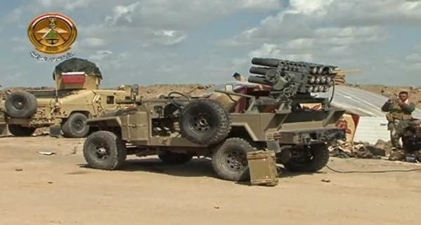 Điều bất ngờ hơn nữa là hiện tại những căn cứ quân sự của Mỹ ở Iraq, Syria hay một số nước tại Trung Đông khác đều đang được trang bị hệ thống đánh chặn mini MHTK - vũ khí được thiết kế chuyên để đối phó với những mục tiêu kiểu đạn cối, đạn pháo phản lực. Tuy nhiên, trong vụ tấn công hôm 27/12, vũ khí này đã không có bất kỳ phản ứng nào.