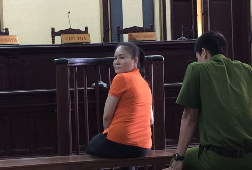 Vu lua dao hon 12 ty: Mat tien thoa thuan rui ro voi NH-Hinh-3