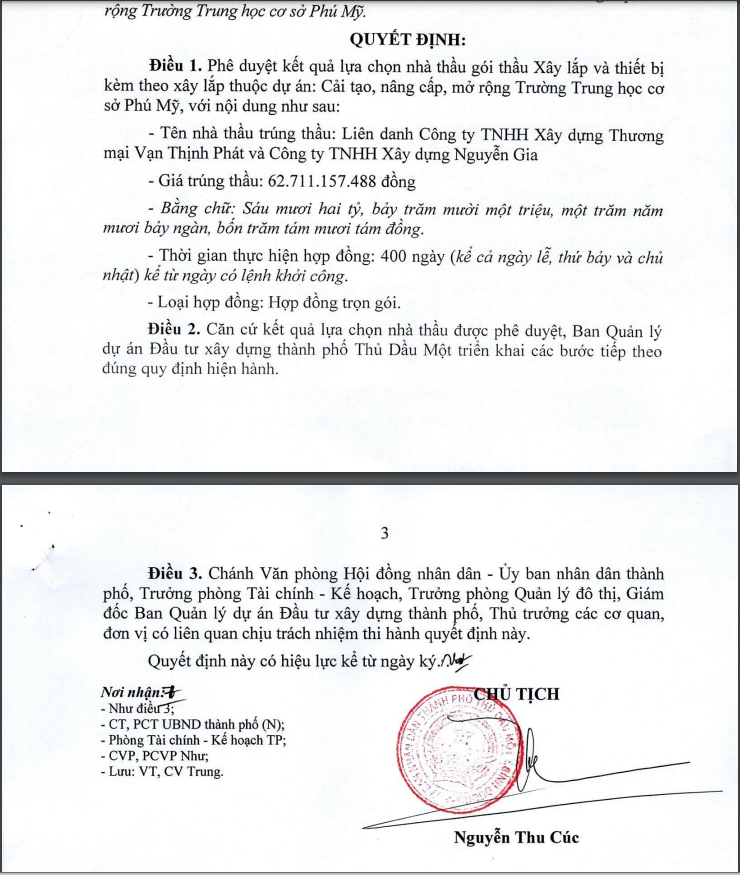 Binh Duong: Goi mua sam thiet bi truong Phu My ve tay ai?-Hinh-4