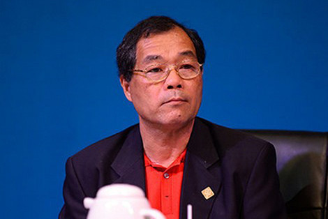 4 đại gia Việt tái xuất thương trường sau khi ra tù 4 dai gia Viet tai xuat thuong truong sau khi ra tu