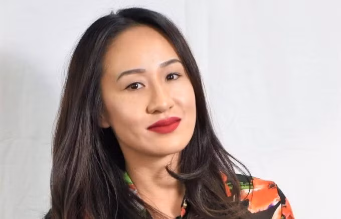 Năm 2010, Le Ho mua lại công ty quản lý chất thải Capital City Waste Service (trụ sở tại Sydney) đang kinh doanh thua lỗ và trên bờ vực phá sản. Nhờ sự nỗ lực của bản thân, Le Ho giúp doanh nghiệp lội ngược dòng và trở thành cái tên dẫn đầu thị trường với doanh thu 10 triệu đôla Úc. Ảnh: The Hotel Conversation