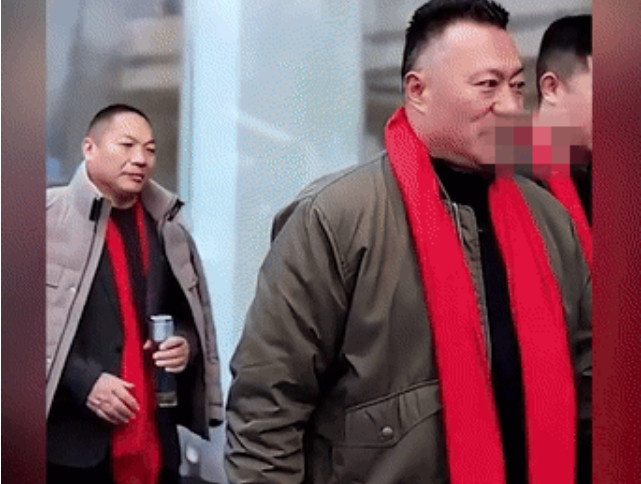 Theo China.com, trước đó, công ty này đã được biết đến với đãi ngộ tuyệt vời dành cho nhân viên. Hầu hết mọi người đều cho rằng đây quả là đãi ngộ mà bất kỳ nhân viên nào cũng mơ ước. Ảnh: China