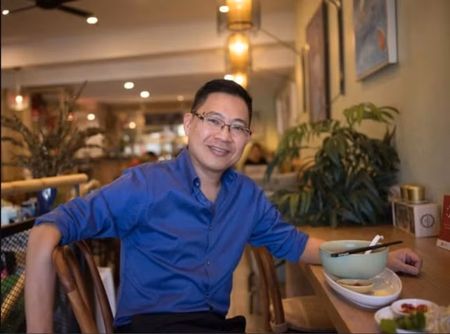 Khoi tai san do so cua gia toc giau co bac nhat Sai thanh-Hinh-2