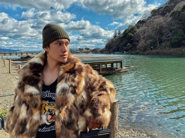 Khối tài sản đồ sộ của gia tộc giàu có bậc nhất Sài thành - Hình 3 Khoi tai san do so cua gia toc giau co bac nhat Sai thanh-Hinh-3