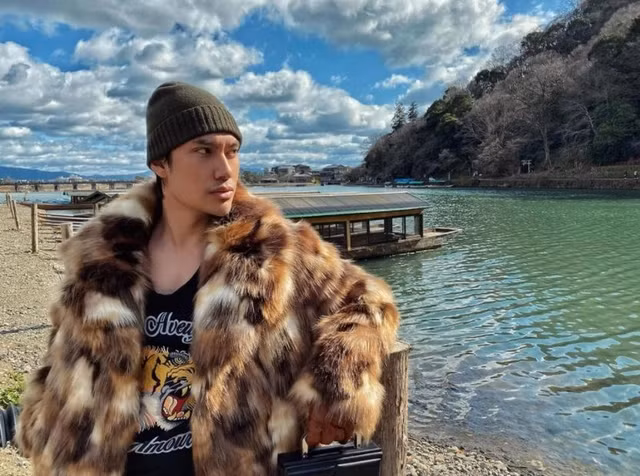 Khoi tai san do so cua gia toc giau co bac nhat Sai thanh-Hinh-3