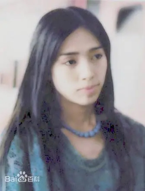 Vài năm sau, Hứa Thuần Mỹ lên xe hoa lần thứ 2 với người đàn ông giàu có, thành đạt và hết mực yêu chiều vợ. Tuy nhiên, hạnh phúc chẳng kéo dài được bao lâu thì chồng bà bạo bệnh qua đời, để lại cho vợ khối tài sản khổng lồ.