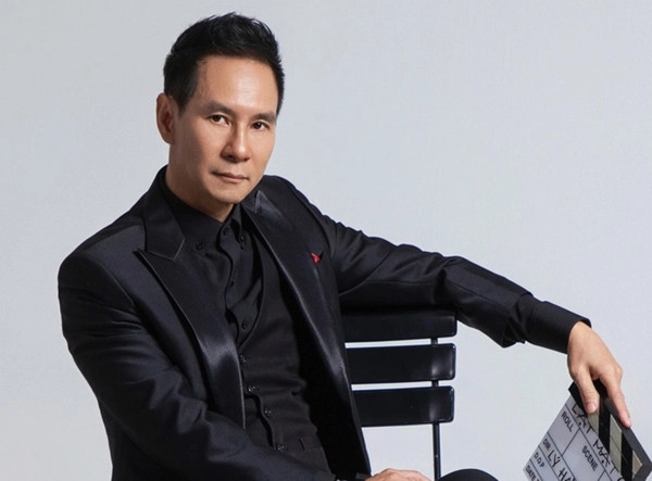 Tương tự, Lý Hải cũng tích luỹ được khối tài sản khủng sau 30 năm hoạt động nghệ thuật. Ngoài doanh thu từ các bộ phim điện ảnh, Lý Hải còn làm chủ công ty giải trí, sở hữu nhiều bất động sản giá trị. Ảnh: Suckhoedoisong