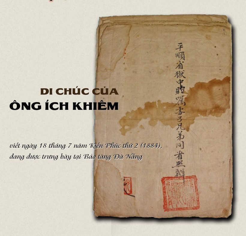 Nha khoa bang tre nhat trieu Nguyen va bai hoc 'ngam mieng, troi luoi'-Hinh-5