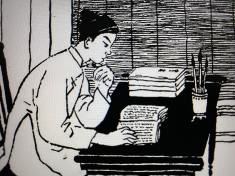 Nha khoa bang tre nhat trieu Nguyen va bai hoc 'ngam mieng, troi luoi'-Hinh-2