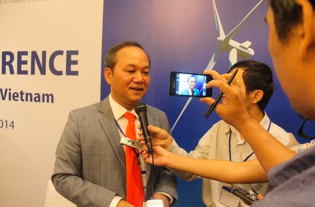 Năm 2016, đại gia Kiên Giang từng gây sốt mạng xã hội khi chi tới cả chục tỷ đồng để làm tiệc cưới cho con gái đầu. Ảnh: Dân Việt