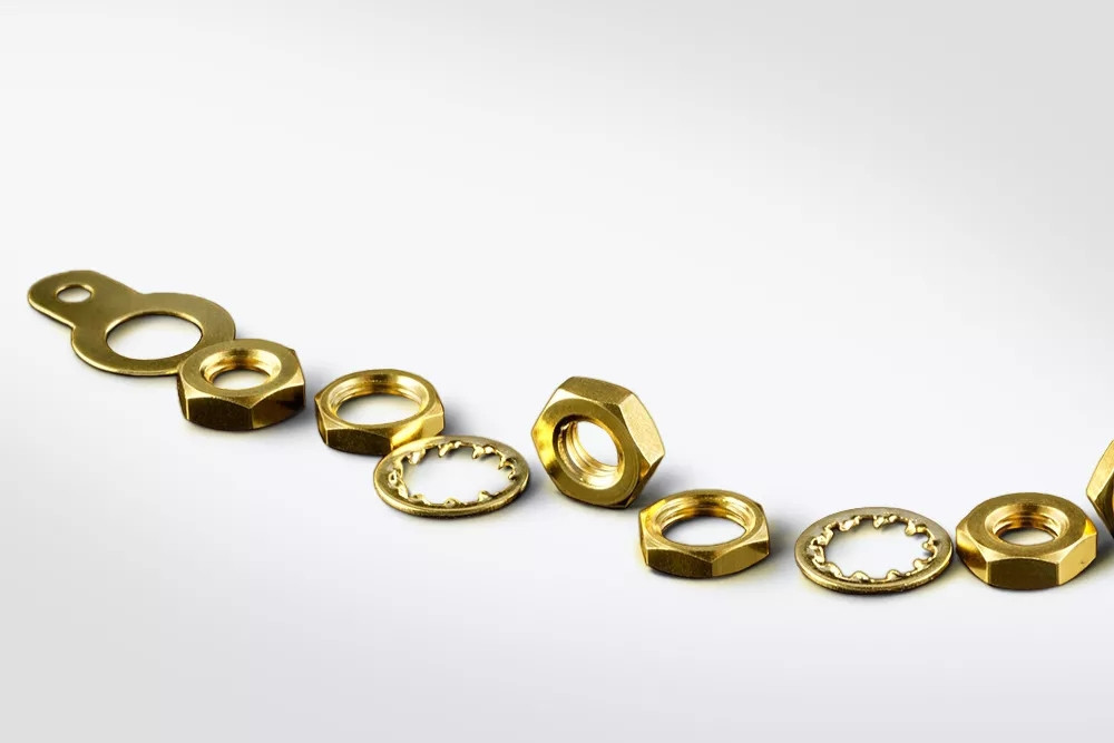 Hơn 90% vàng trên thế giới đã được khai thác kể từ Cơn sốt vàng California. Ảnh: Gold