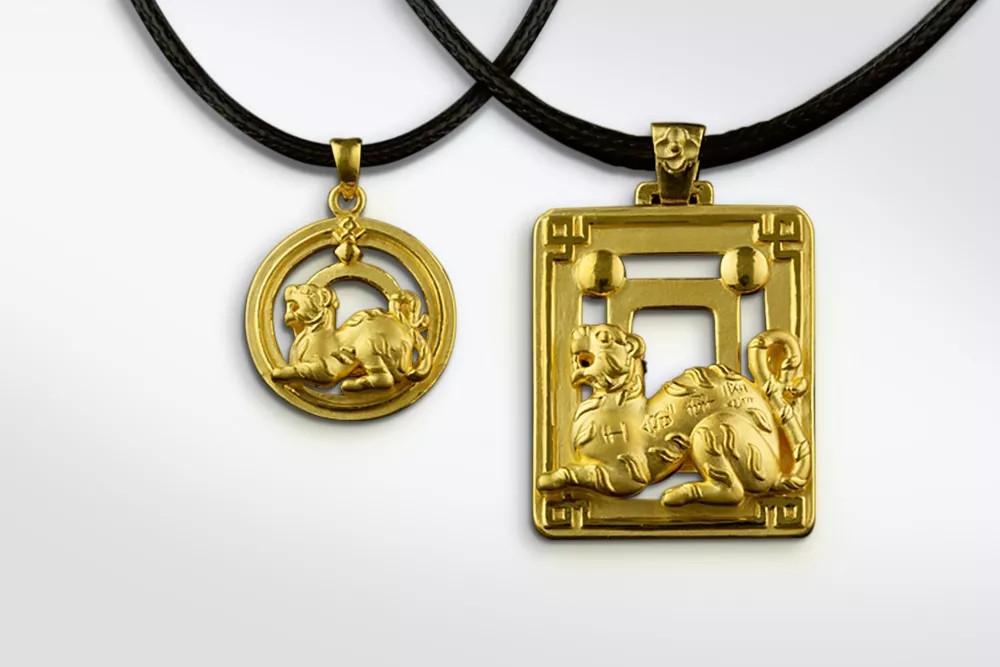 Việc tìm thấy một cục vàng nặng một ounce còn hiếm hơn một viên kim cương 5 carat. Ảnh: Gold