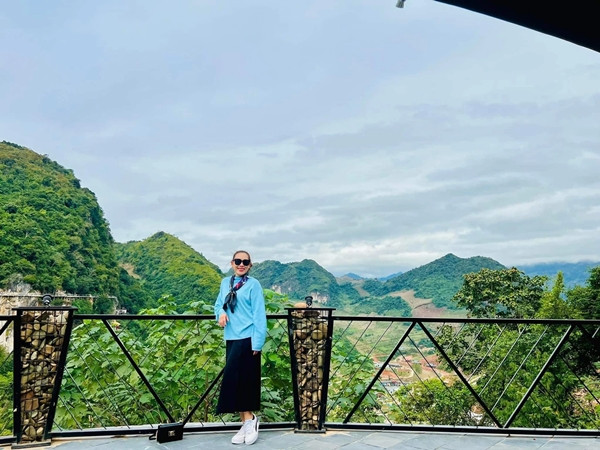 Ve dep cay cau kinh dai nhat the gioi o Moc Chau-Hinh-6