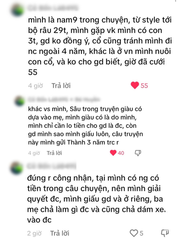 Mot netizen tu nhan la nguyen mau phim 'Mai'-Hinh-2