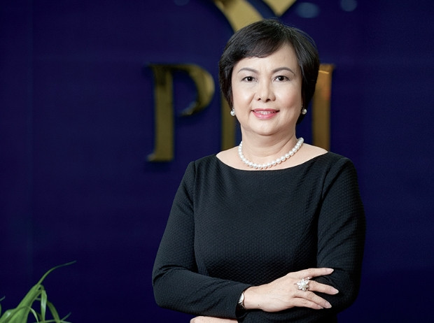 3 nu tuong quyen luc tren thuong truong Viet-Hinh-3