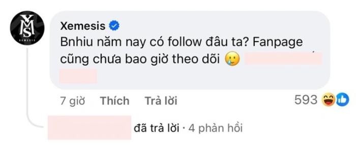Xoai Non dap tra tin don bi chia tay vi 'an bam, dao mo'?-Hinh-3