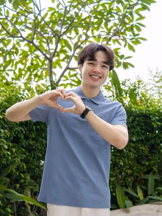  Tun Phạm (Phạm Đức Huy, SN 1997) là gương mặt quen thuộc với cộng đồng mạng qua những đoạn clip ngắn, hài hước. Ngoài sáng tạo nội dung, Tun Phạm còn phát triển hướng làm MC, đầu tư kinh doanh. Nhờ đó, nam TikToker sở hữu khối tài sản "không phải dạng vừa".