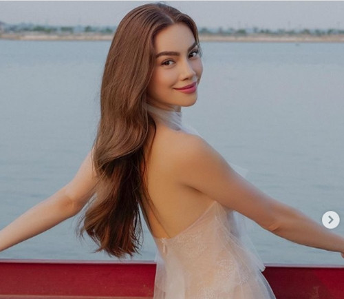 Sau nhiều năm lăn lộn trong thị trường giải trí, Hồ Ngọc Hà được cho là sở hữu khối tài sản nhiều người mơ ước.