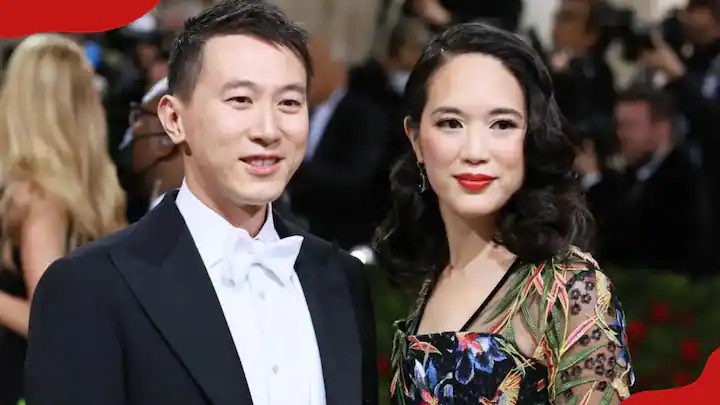 Bà Vivian Kao là giám đốc điều hành một công ty đầu tư có trụ sở ở Hong Kong (Trung Quốc), đồng thời là thành viên của Hội đồng quản trị tại Đại học Wellesley ở Massachusetts, Mỹ. Ảnh: Theo Wargo