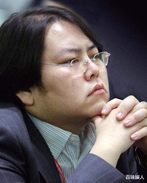 Từ 2003 đến 2008, Haixin dẫn đầu ngành thép. Nhờ đó, Li Zhaohui trở thành người giàu trẻ nhất tỉnh Sơn Tây. Ảnh: Read01