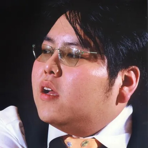 Khi công việc kinh doanh phát đạt, Li Zhaohui tham gia thị trường vốn. Trong 3 năm, khoản đầu tư của Li Zhaohui mang lại lợi nhuận 2,6 tỷ Nhân dân tệ (hơn 9.123 tỷ đồng). Ảnh: Forbes