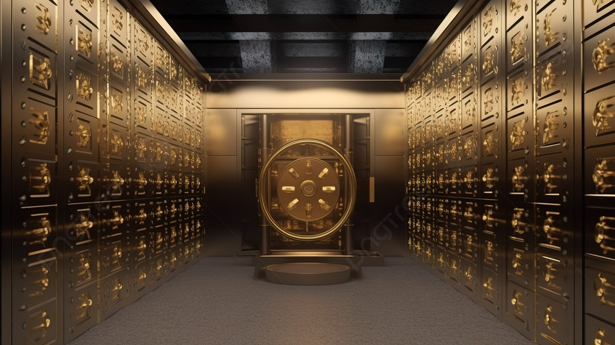 Các vị trí tiếp theo lần lượt là Uzbekistan (tăng 154 tấn), Kazakhstan (tăng 151 tấn), Singapore (tăng 103 tấn), I-rắc (tăng 100 tấn) và Thái Lan (tăng 92 tấn). Ảnh: Getty