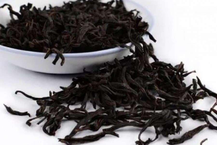 Xuất xứ từ núi Vũ Di, tỉnh Phúc Kiến, phía Nam Trung Quốc, trà Đại Hồng Bào được mệnh danh là vua các loại trà, nằm top 10 loại trà danh tiếng của đất nước tỷ dân.