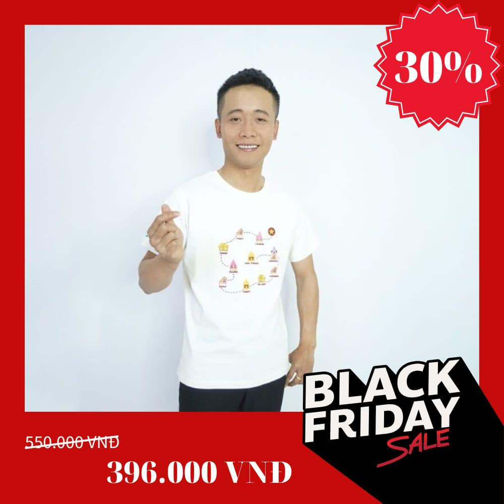 Bên cạnh đó, Quang Linh còn mở shop quần áo trên các sàn thương mại điện tử. Chàng Youtuber từng cho biết thương hiệu thời trang do mình sáng lập sắp có mặt tại nhiều quốc gia như Nhật Bản, Hàn Quốc và Đài Loan.