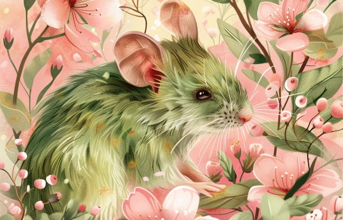 Không chỉ sở hữu sự thông minh sắc bén, người tuổi Tý còn có một khả năng đặc biệt là "giác quan thứ 6", cho phép họ nhận diện được những cơ hội kinh doanh quý giá mà thường thì không phải ai cũng thấy được. Khả năng này đem lại cho họ lợi thế lớn trên thương trường, nơi mà việc nhận diện và nắm bắt kịp thời các cơ hội có thể quyết định thành bại.